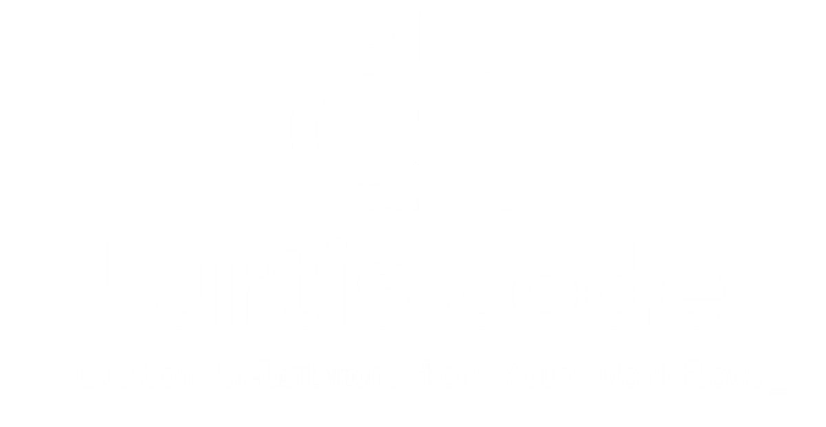 KURTIS CODE
